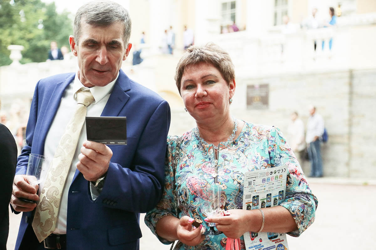 Кадр 42 из 130