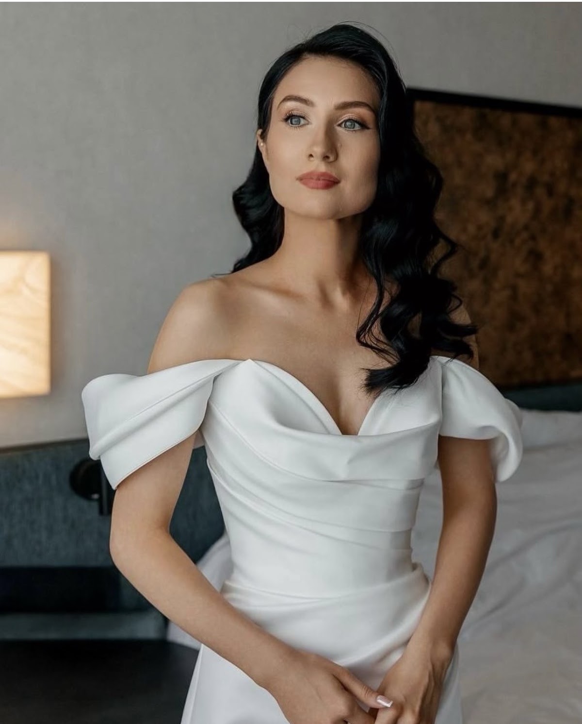 Ксения Золотавина