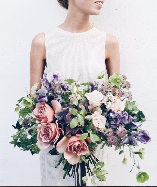 Flowerslovers