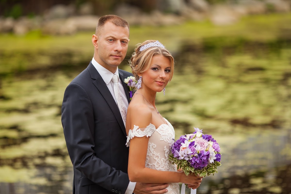 Кадр 33 из 81