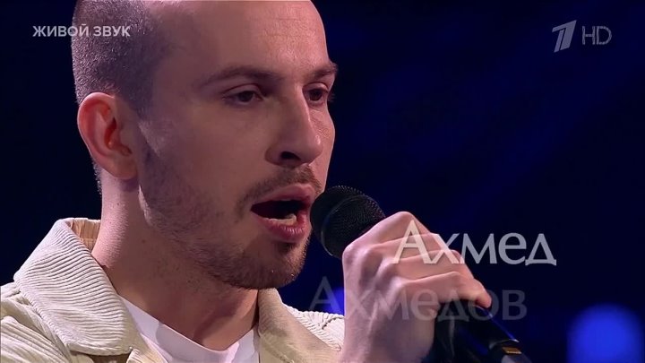Портфолио: Вечеринка / Мальчишник / Девичник