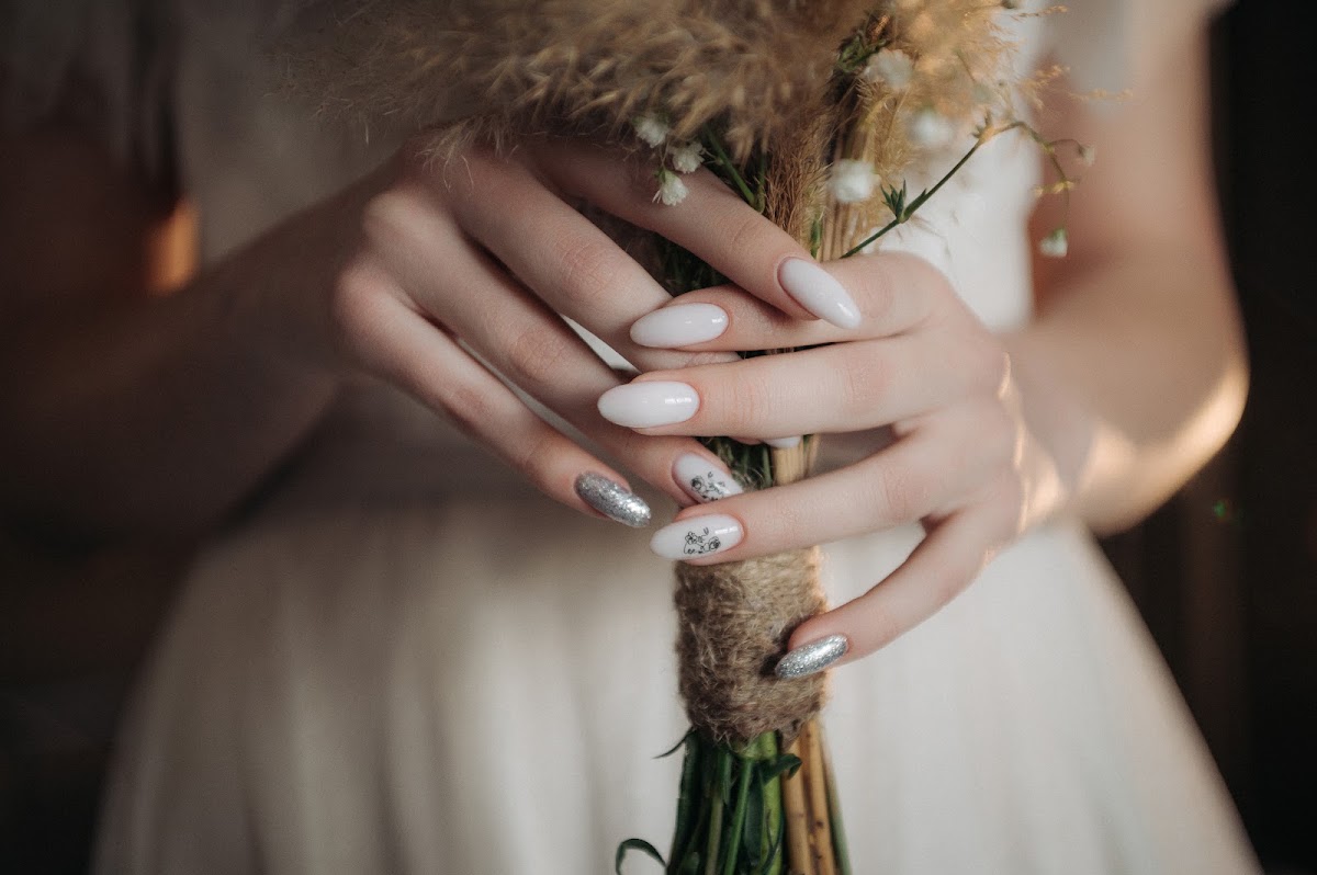 BOHO inspiration