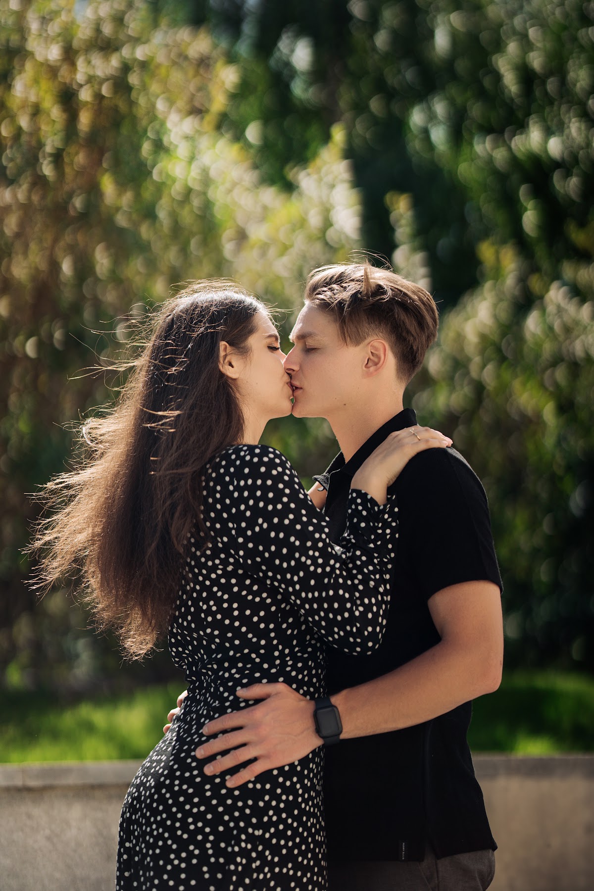 Фотографии