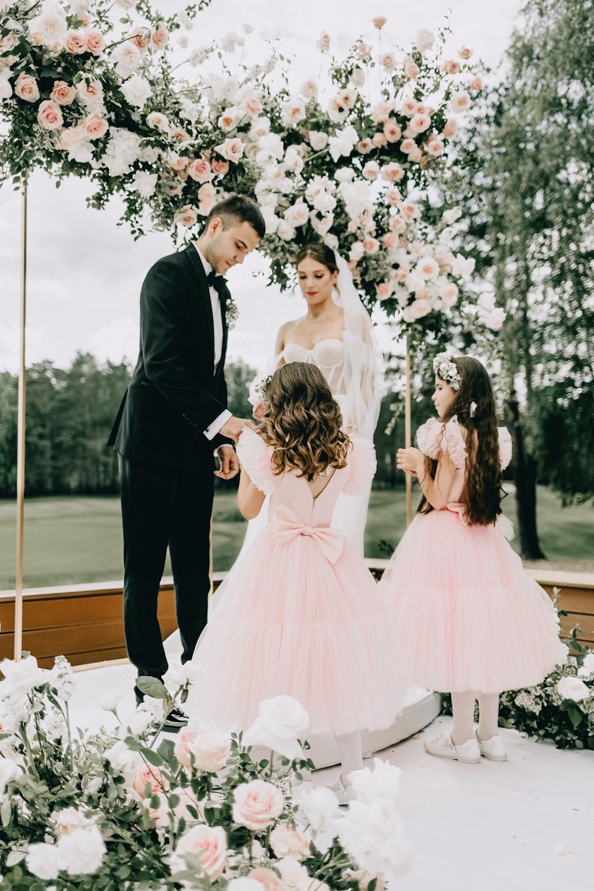 Кадр 96 из 170