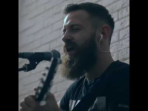 Портфолио: Вечеринка / Мальчишник / Девичник