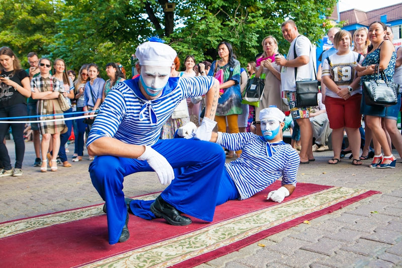 Кадр 15 из 20