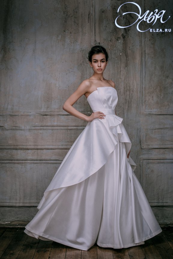 Коллекция Bizar Atelier 2015