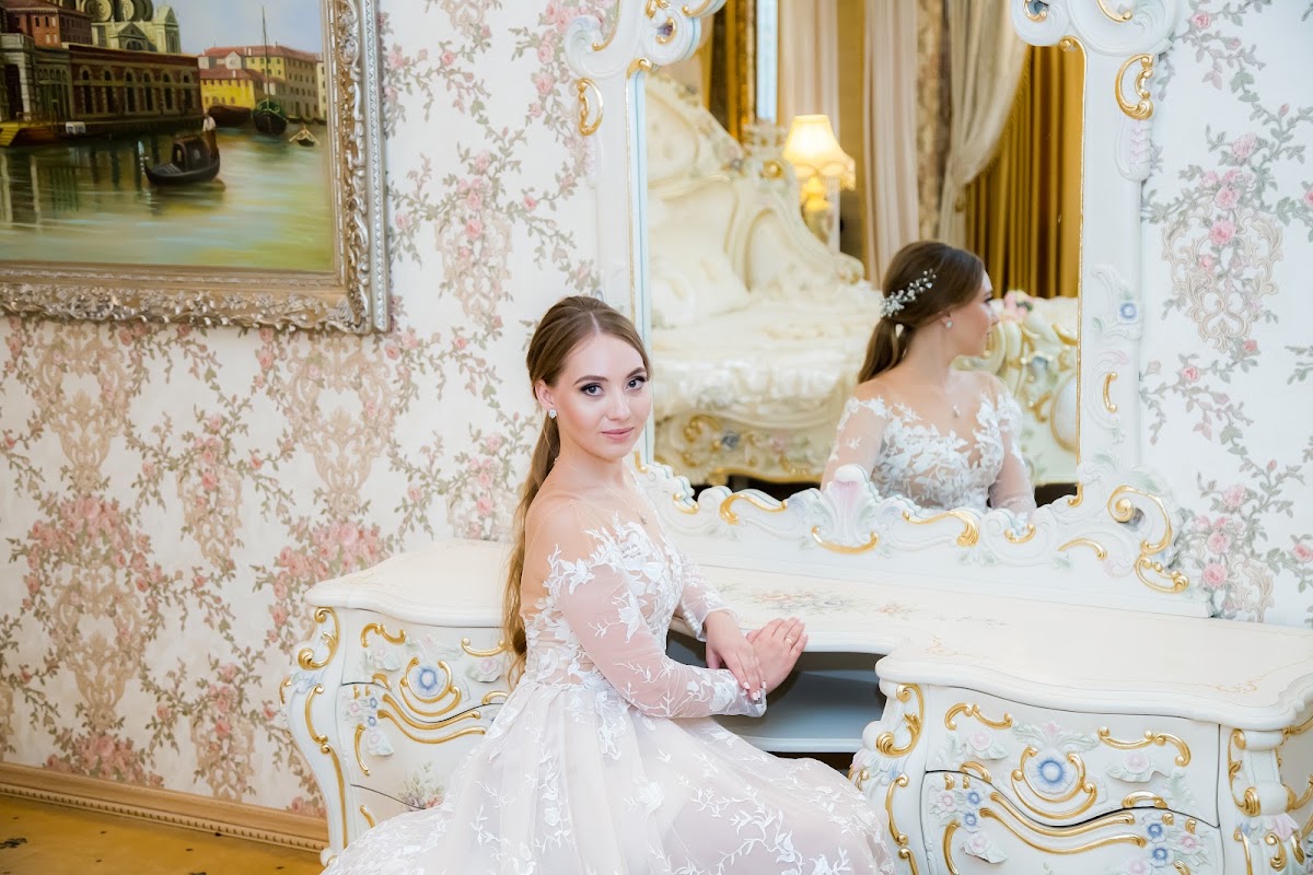 Кадр 57 из 106