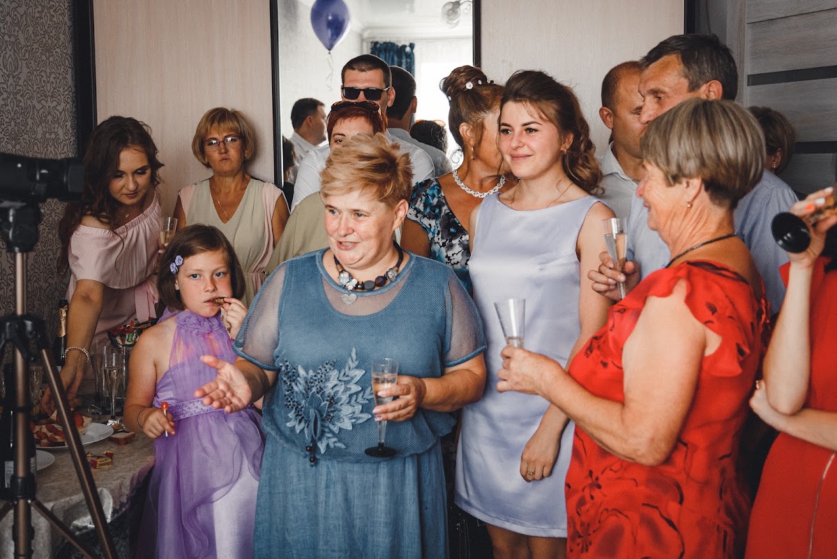 Кадр 117 из 200