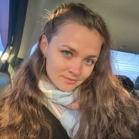 Ирина Сурмач