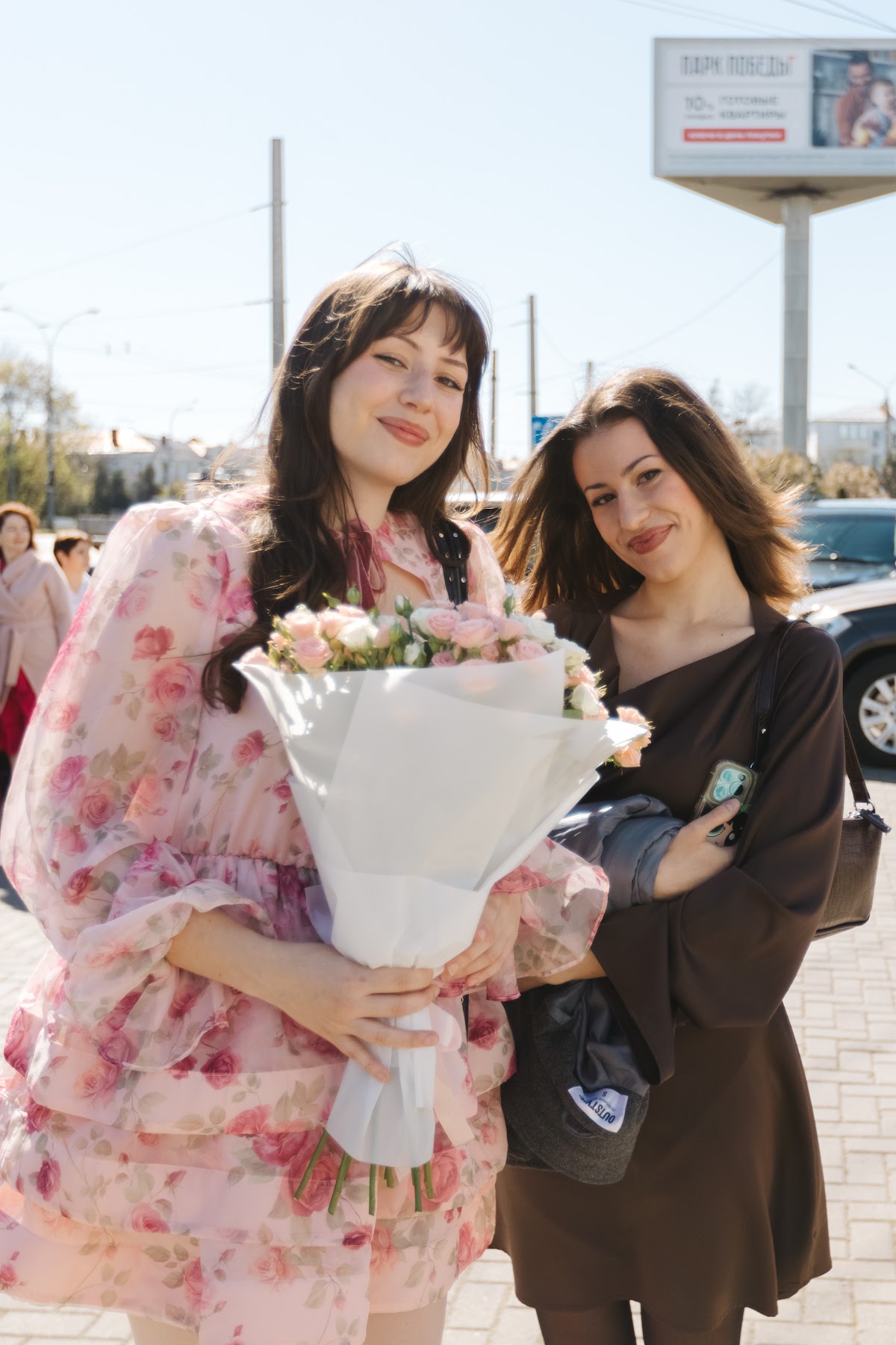 Кадр 53 из 200