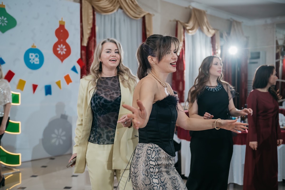Кадр 39 из 102