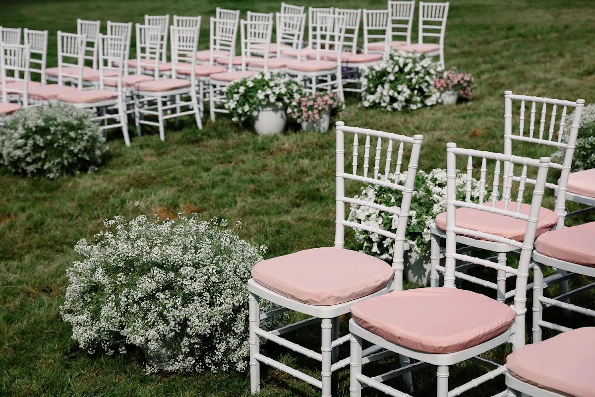 выездная регистрация