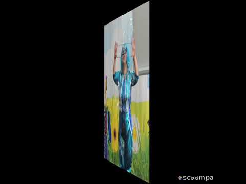 короткометражки