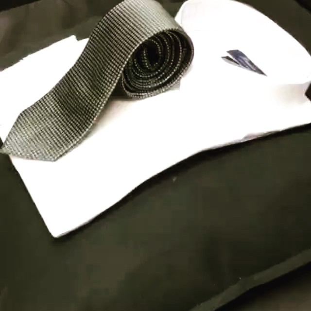 Patrikman