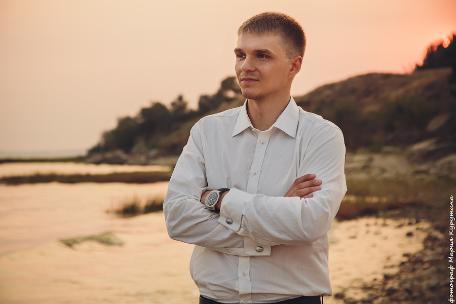 Кадр 96 из 100