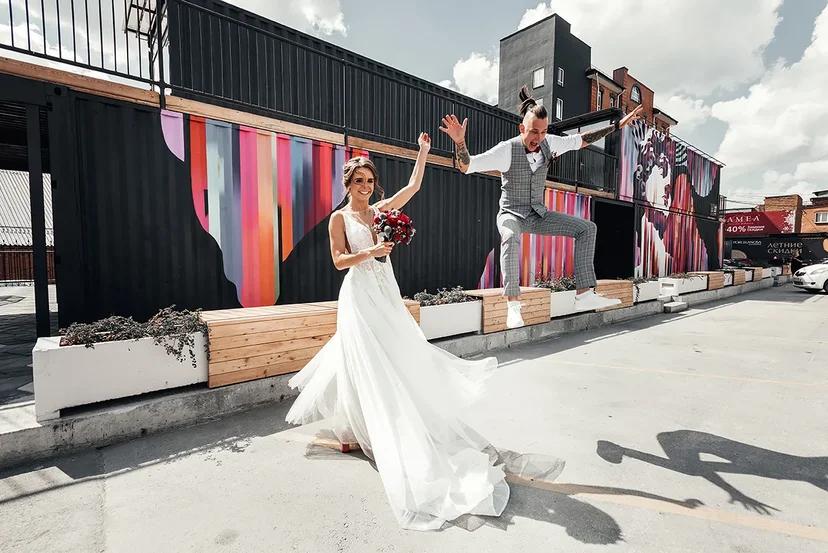 mazhara_studio — кадр 4 из 361