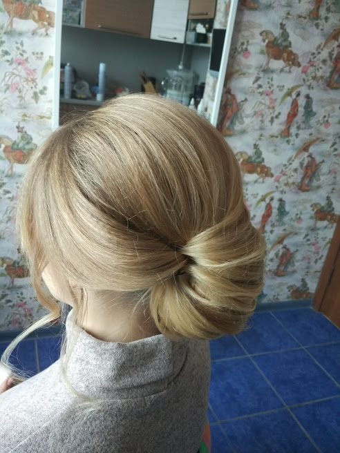 Кадр 35 из 46