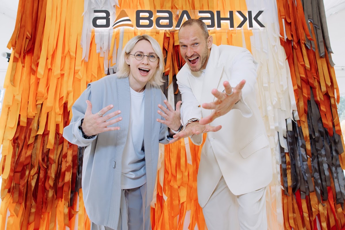 Кадр 22 из 33