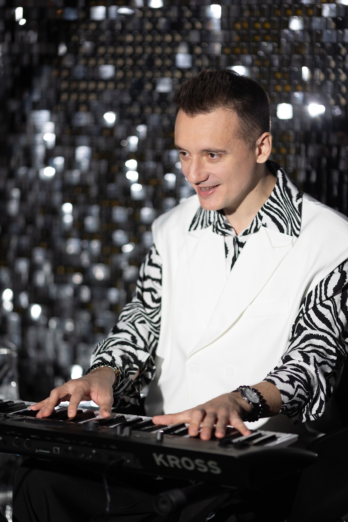 Кадр 140 из 200