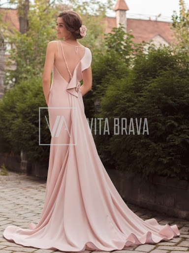 MT184 — кадр 2 из 2