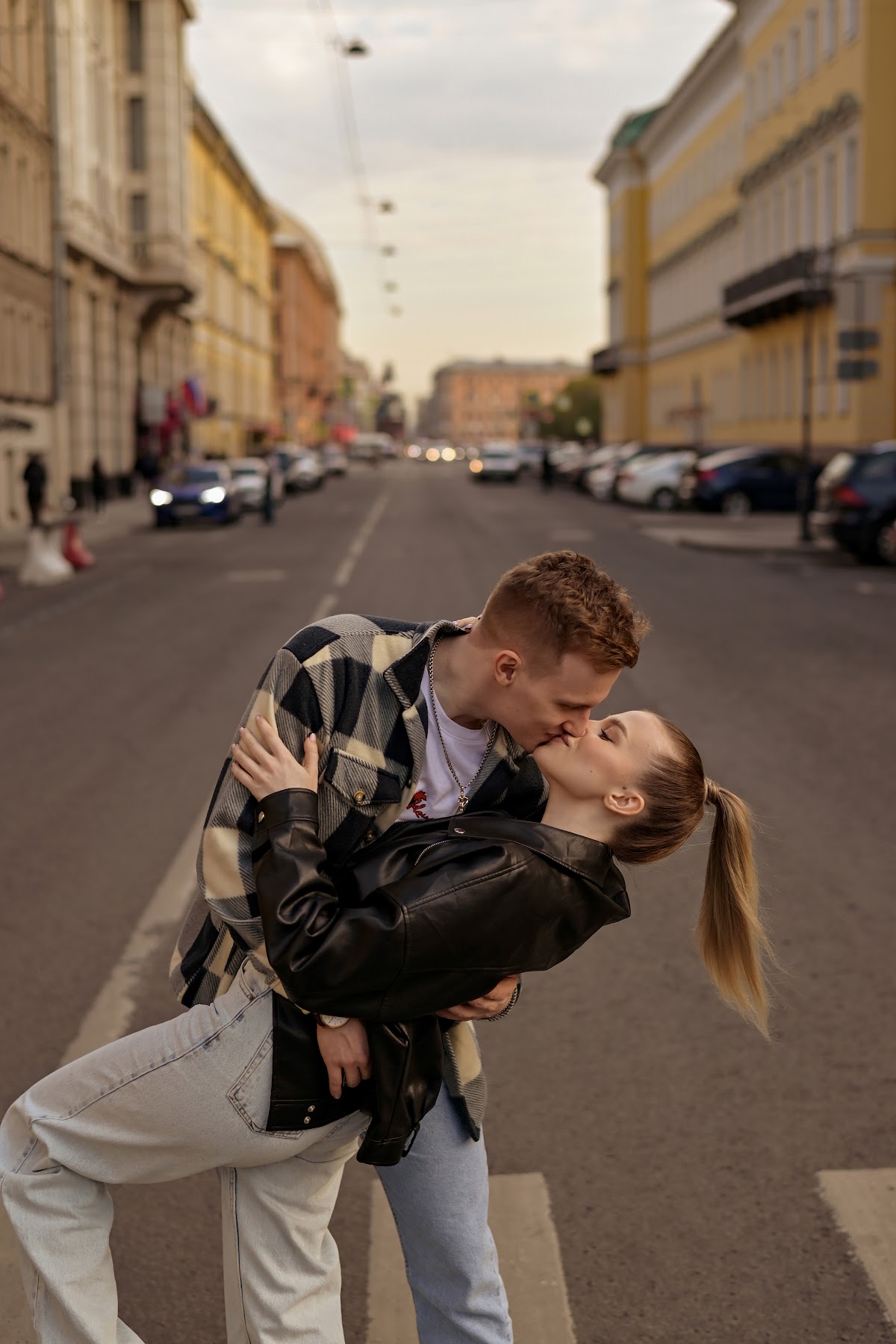 Кадр 33 из 97