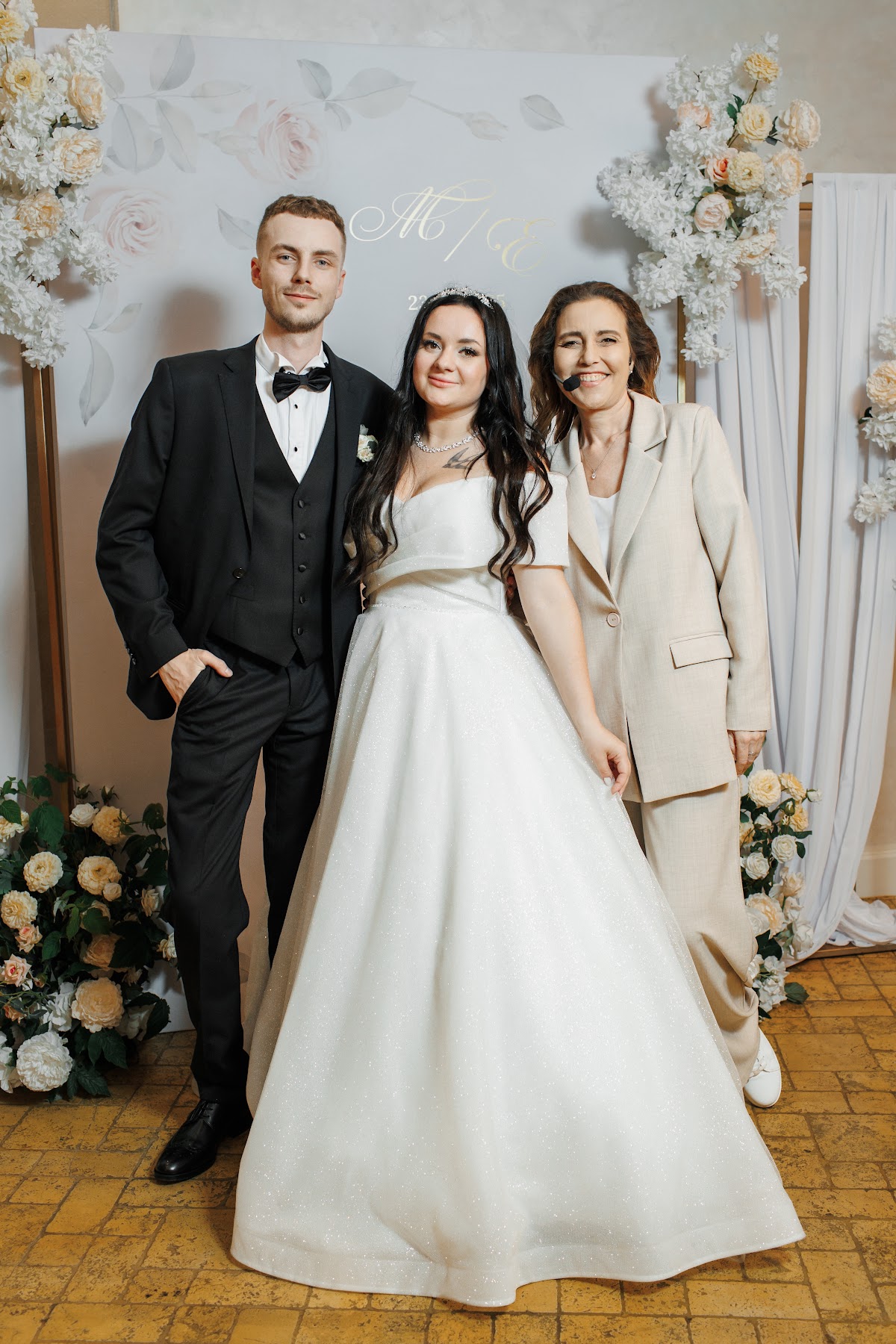Елена Андреева