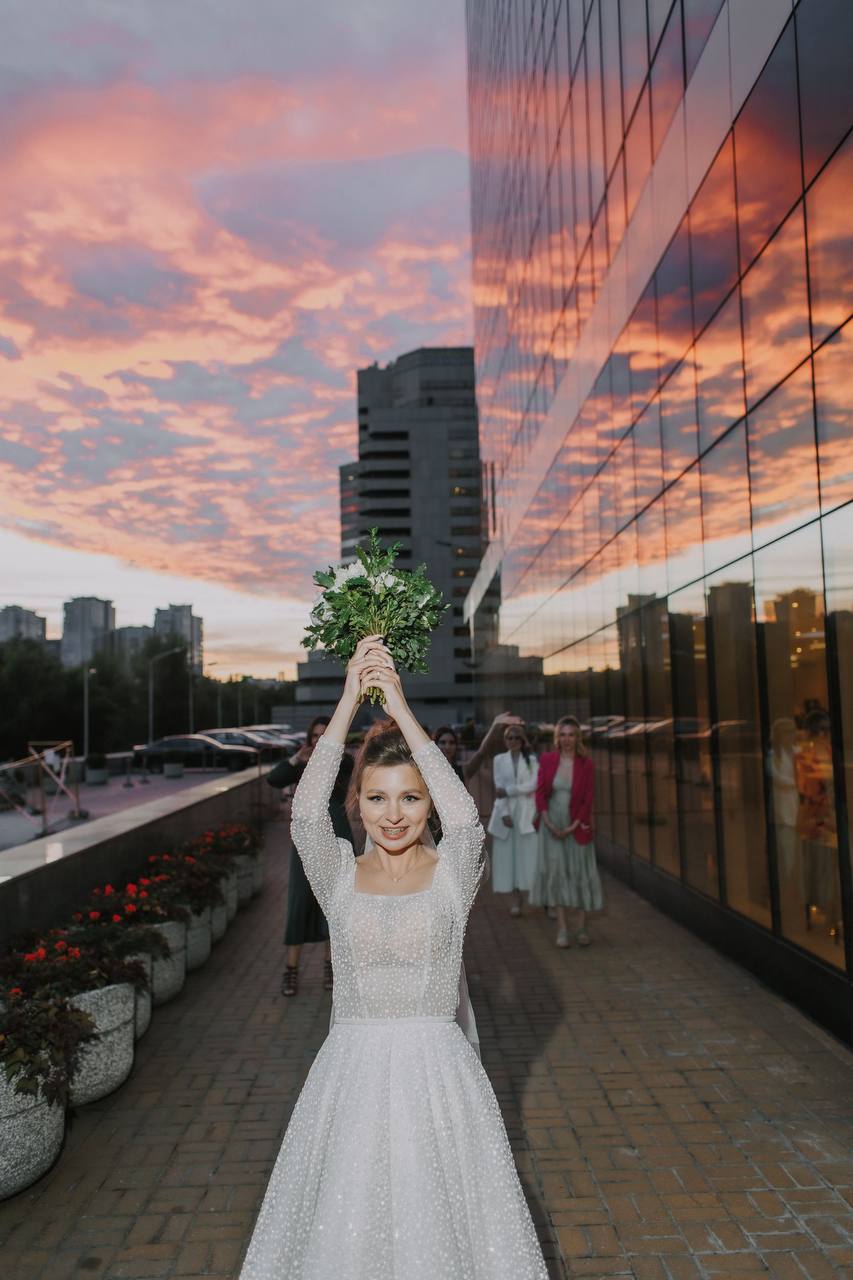 Свадьба 16/07/23 Коля&Настя (ph nikitin.wed)