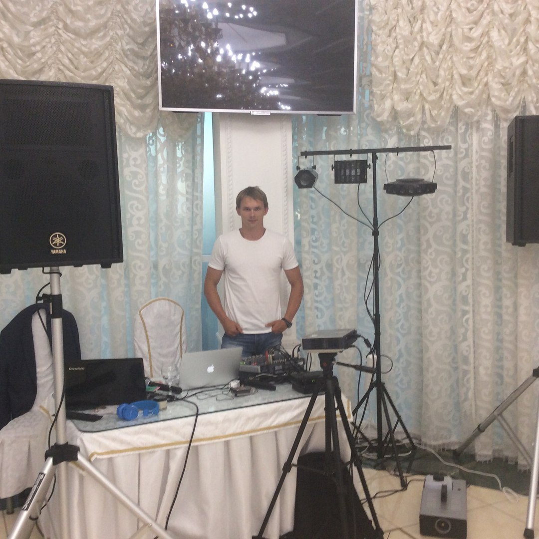 Кадр 74 из 107