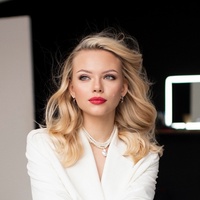 Екатерина Сёмкина