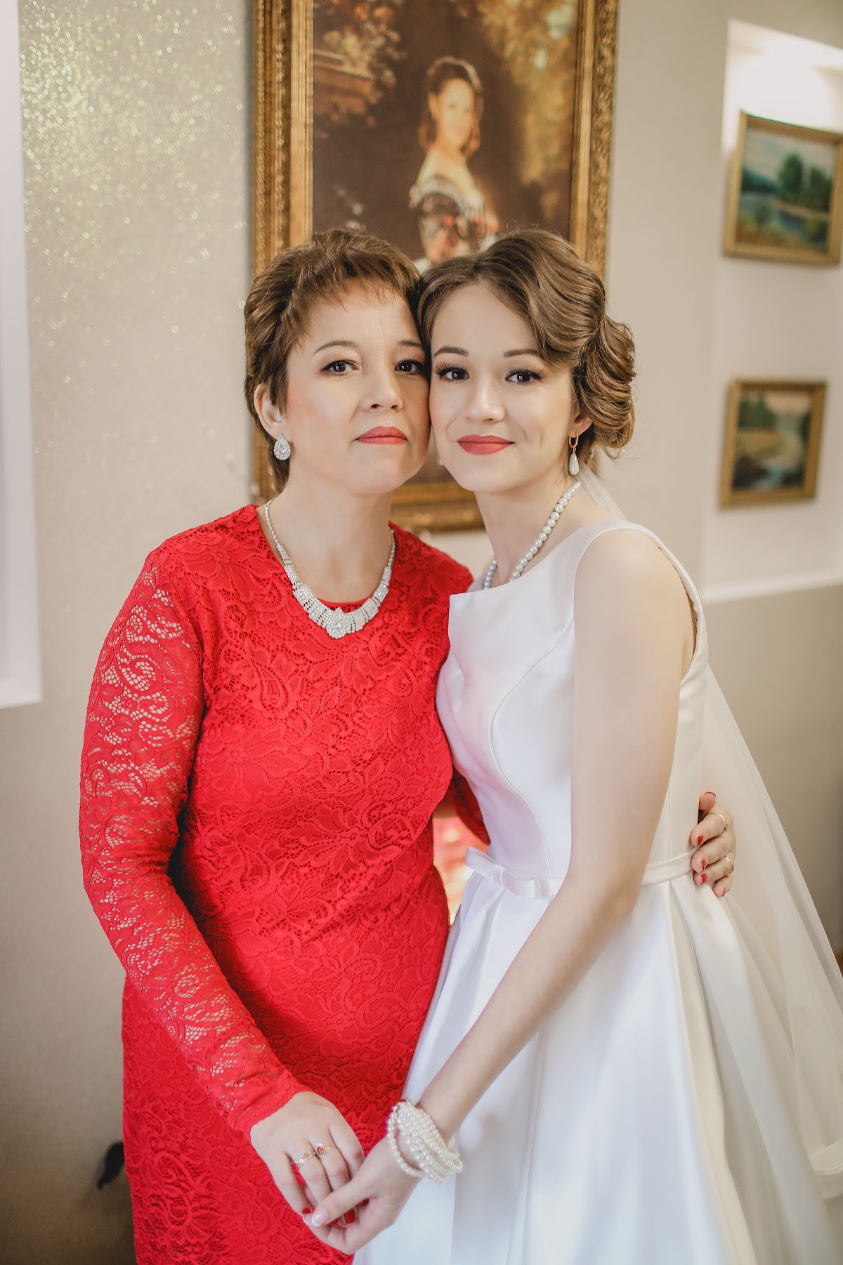 Кадр 31 из 31