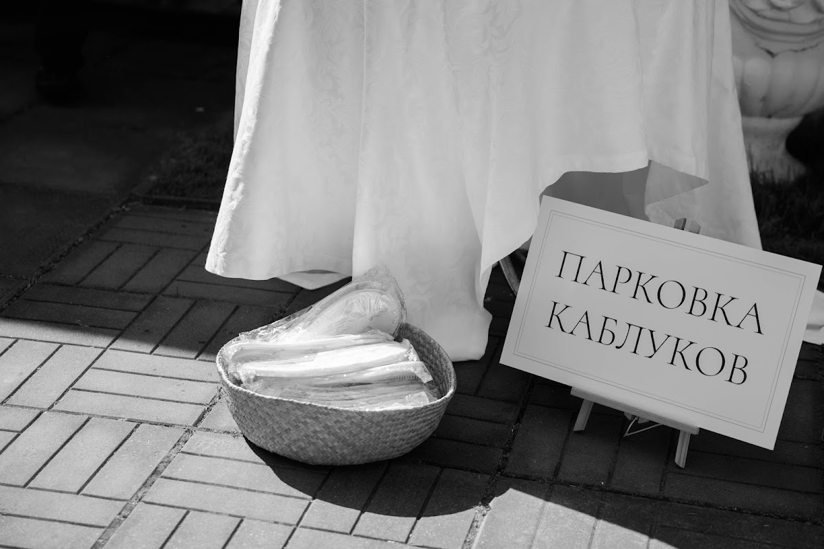 Кадр 63 из 127