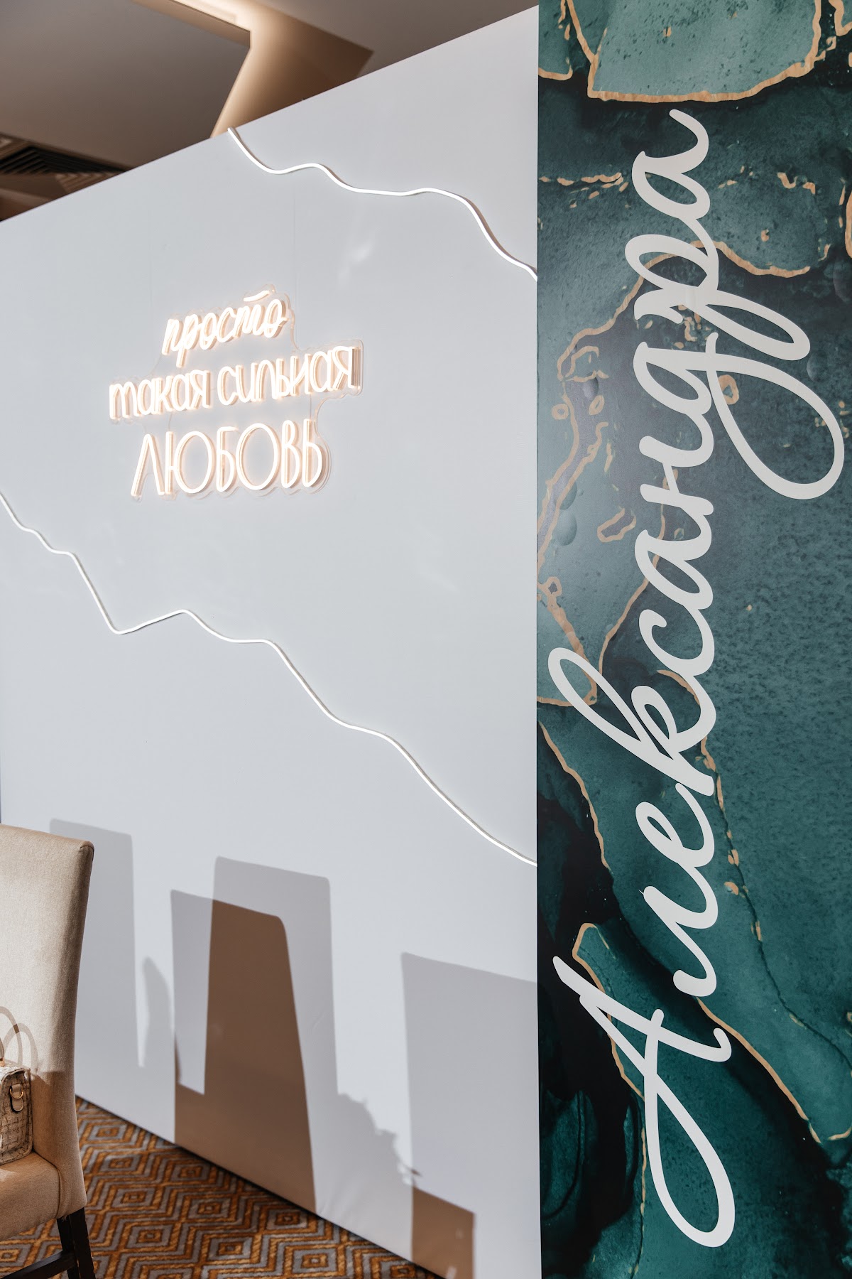 Кадр 40 из 83