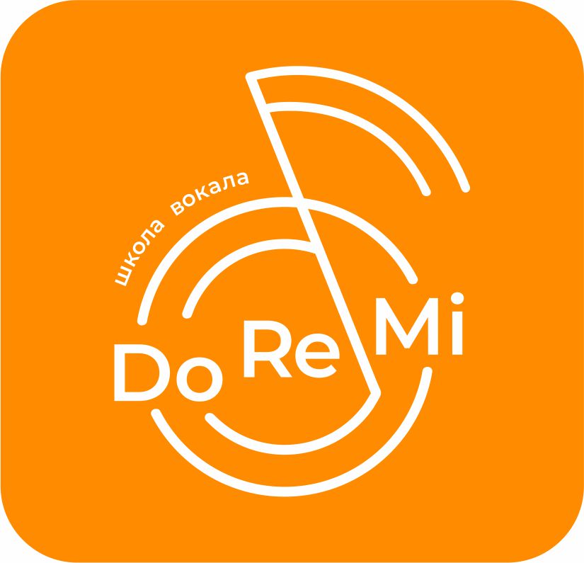 Школа вокала для взрослых DoReMi