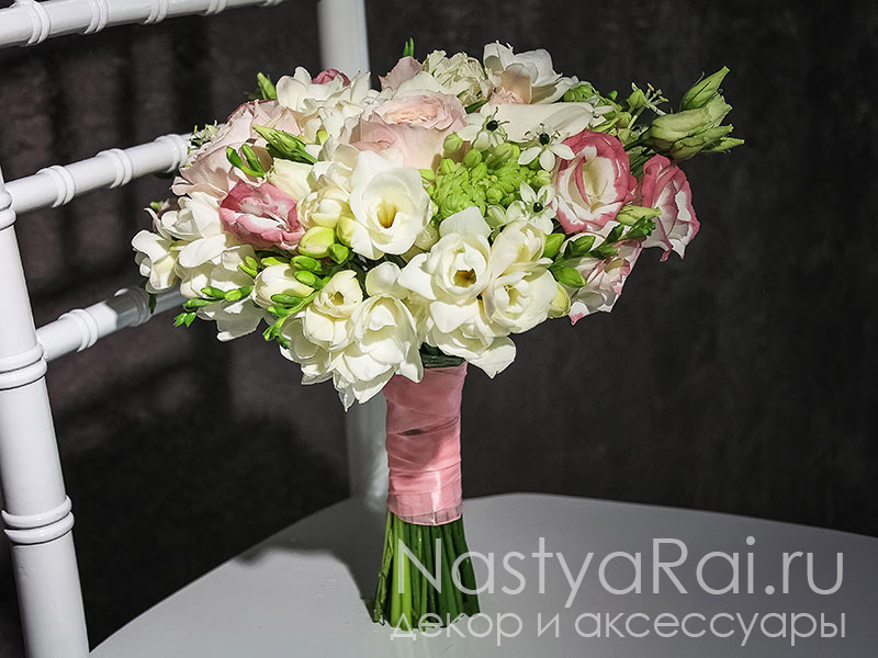 Кадр 31 из 50
