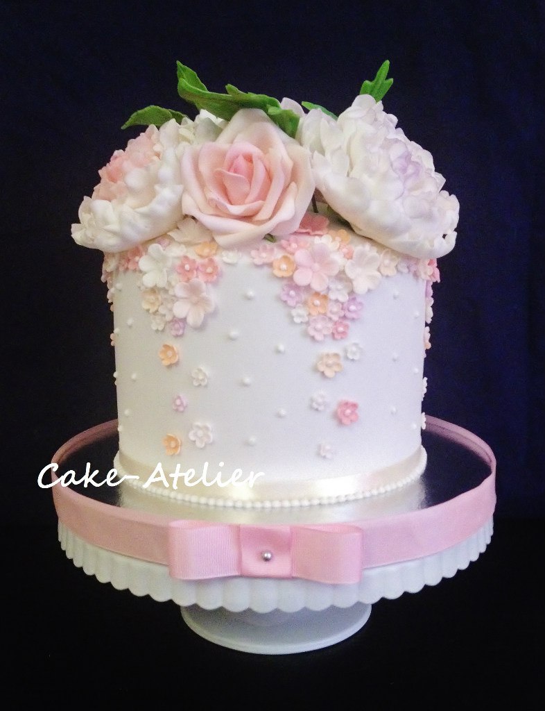 Cake-Atelier