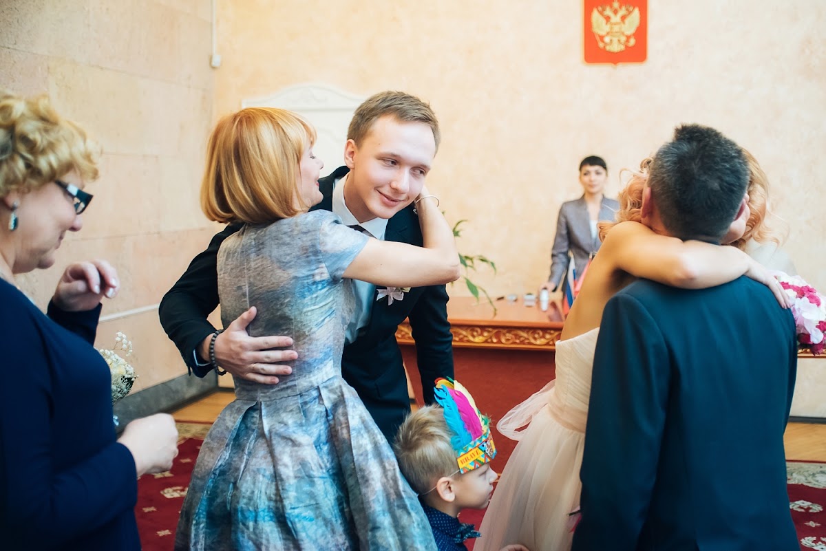 Кадр 96 из 200