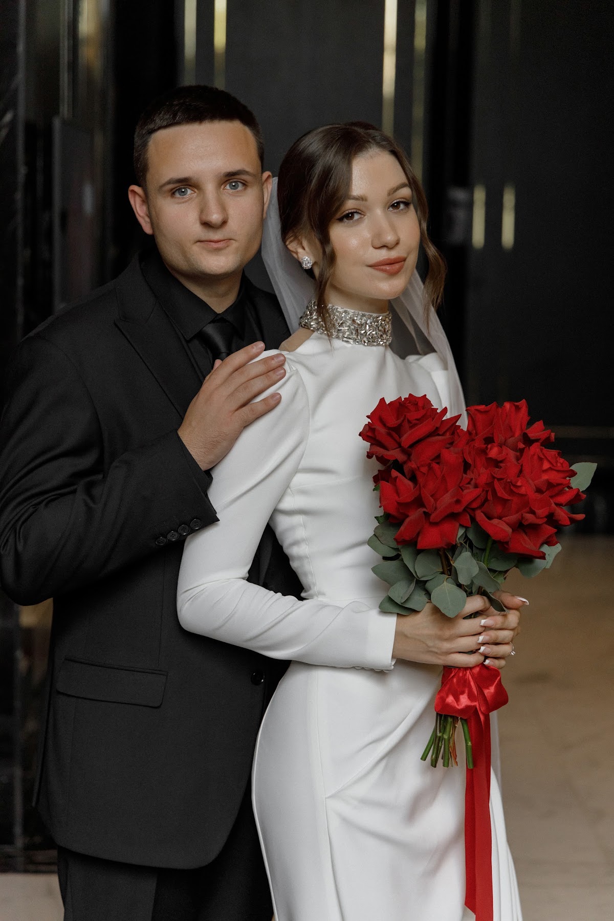Кадр 39 из 40
