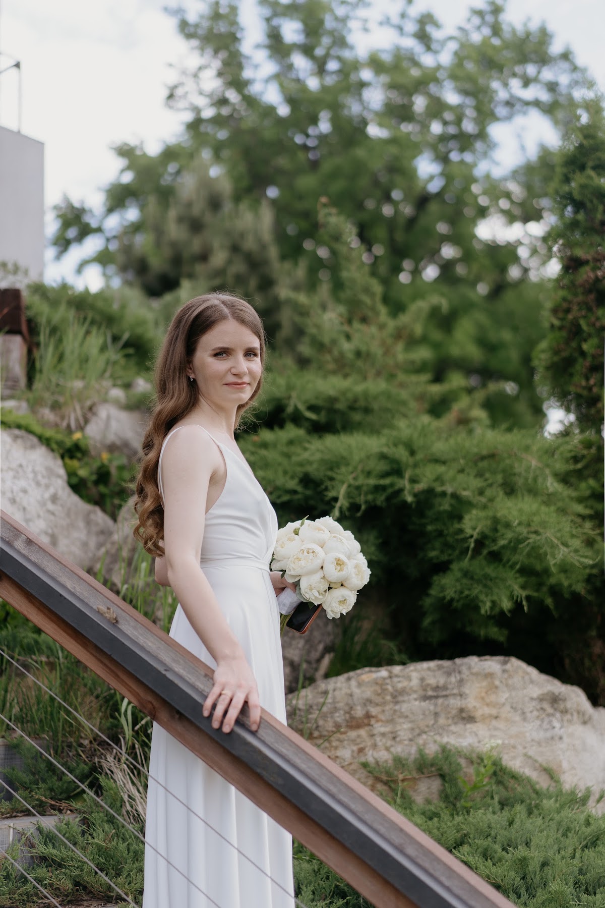 Анна Ларионова