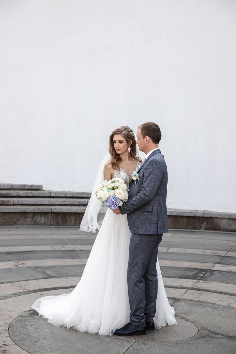Елена. октябрь 2019