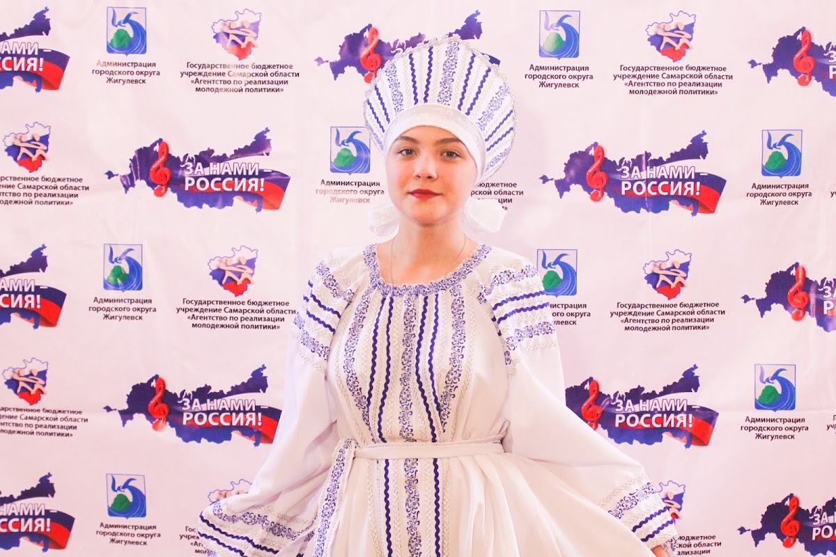 Кадр 62 из 101