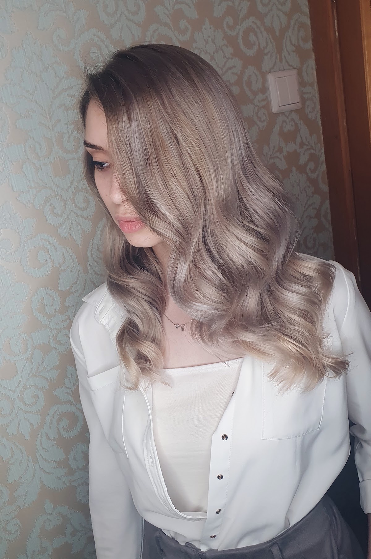 Кадр 46 из 61