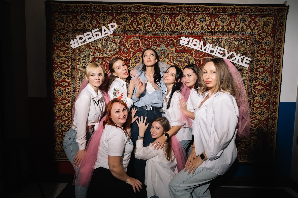 Кадр 59 из 164
