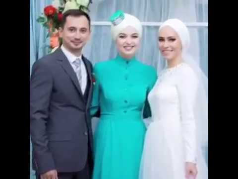 Отзывы и обучения