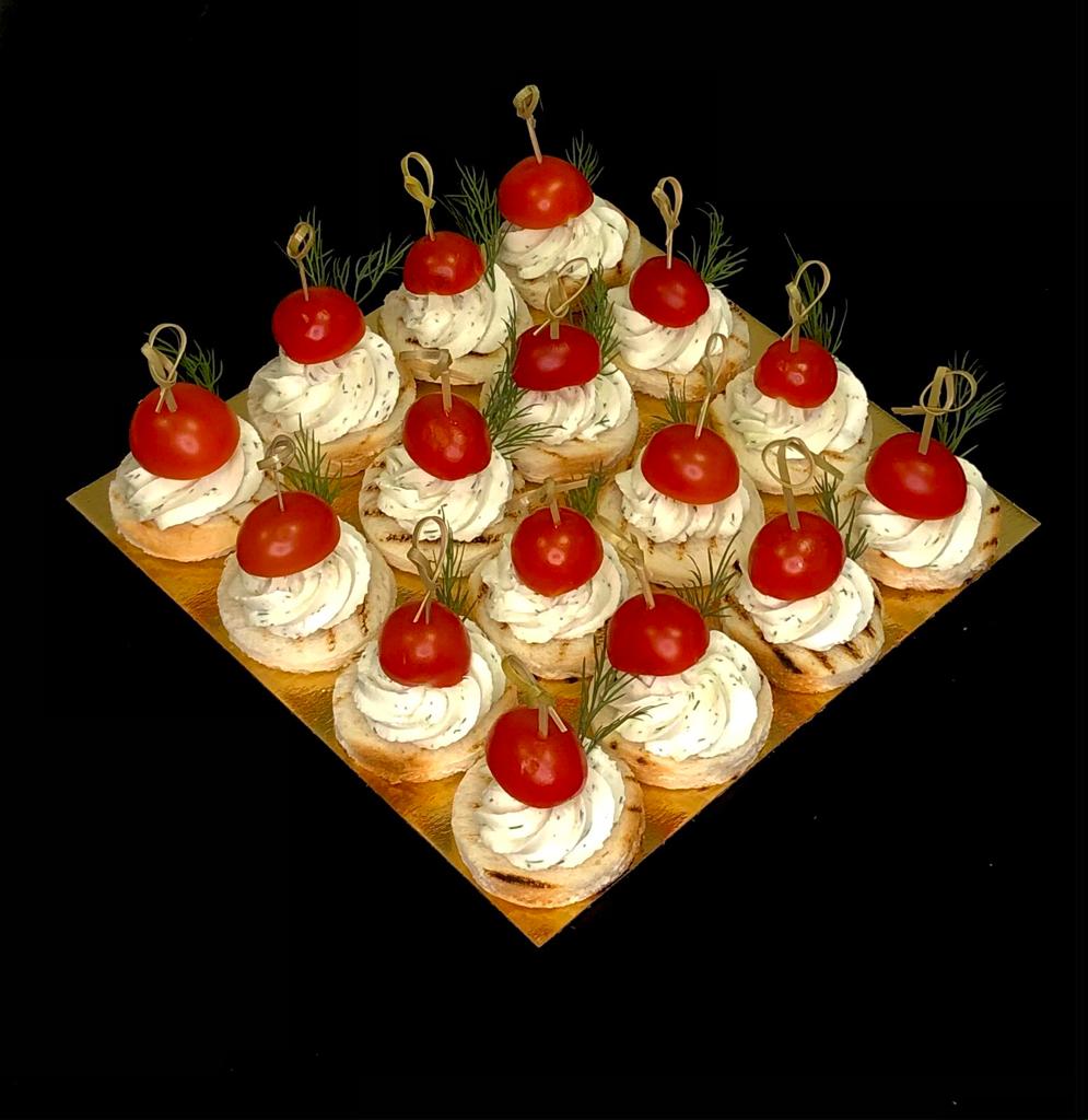 MobileFood