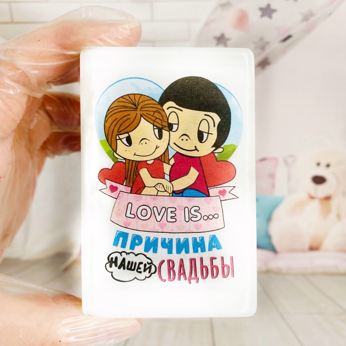 Кадр 31 из 57