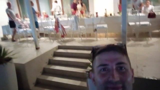 Видео