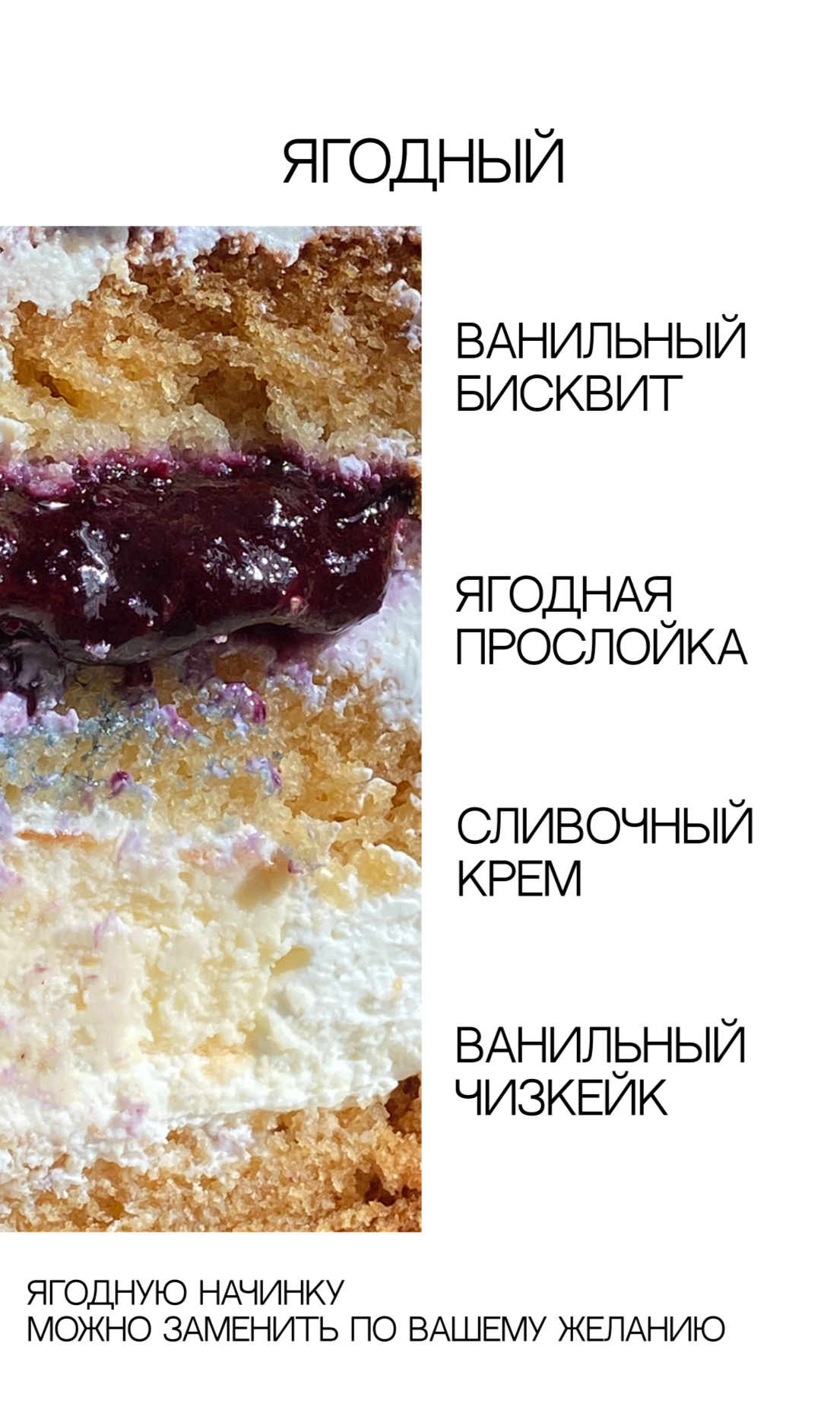 Фотографии