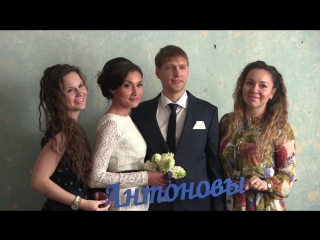 Светлана Гавва