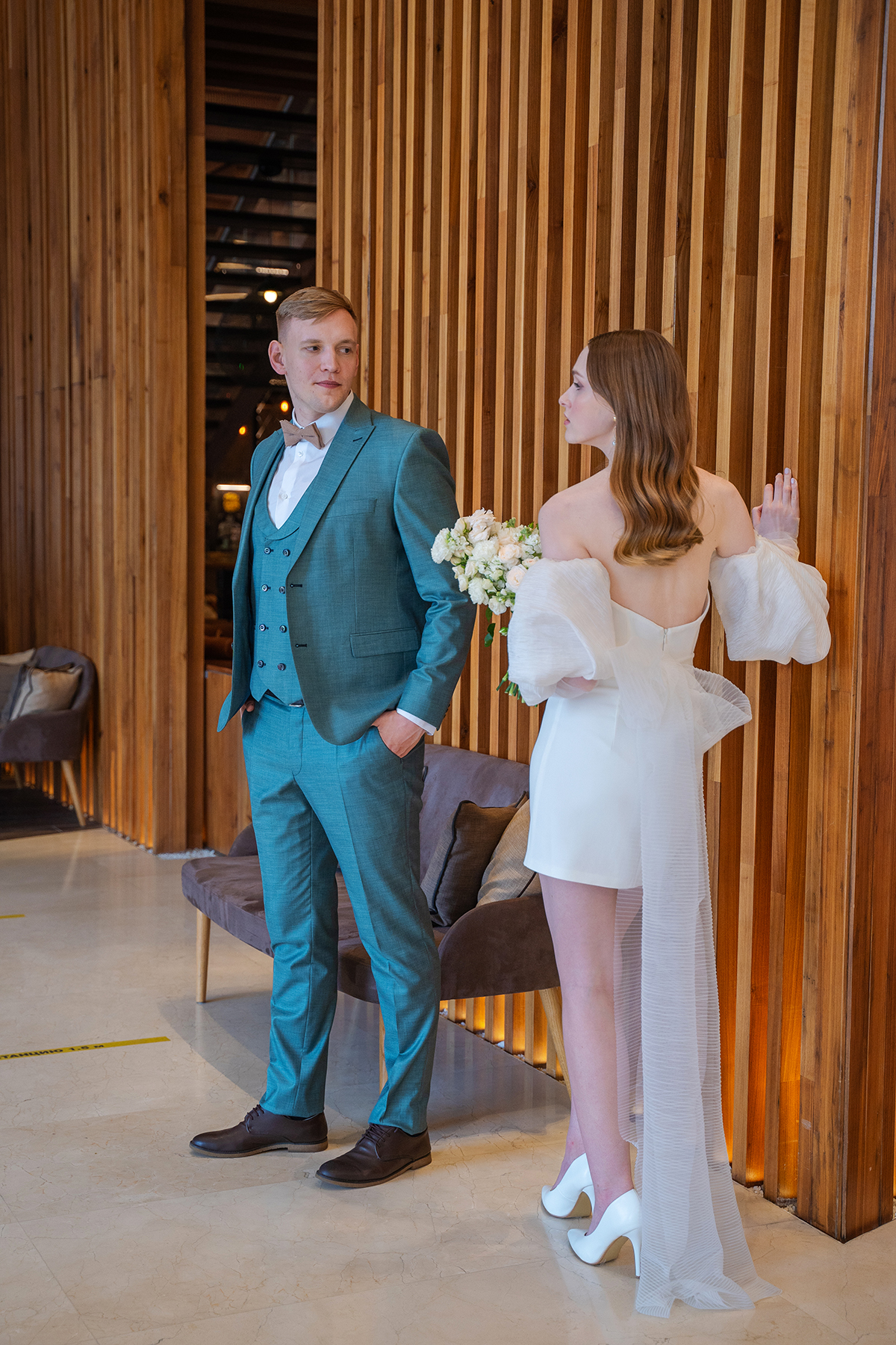 Кадр 96 из 102